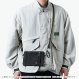 正規取扱店 ヨセミテストラップ ストラップ | ギャレリア Bag＆Luggage | 詳細画像7 