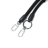 正規取扱店 ヨセミテストラップ ストラップ | ギャレリア Bag＆Luggage | 詳細画像9 