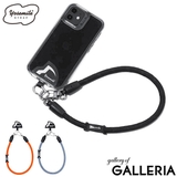 正規取扱店 ヨセミテストラップ ストラップ | ギャレリア Bag&Luggage | 詳細画像1