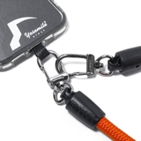 正規取扱店 ヨセミテストラップ ストラップ | ギャレリア Bag&Luggage | 詳細画像10