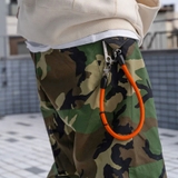 正規取扱店 ヨセミテストラップ ストラップ | ギャレリア Bag&Luggage | 詳細画像6