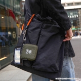 正規取扱店 ヨセミテストラップ ストラップ | ギャレリア Bag&Luggage | 詳細画像8