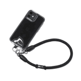 正規取扱店 ヨセミテストラップ ストラップ | ギャレリア Bag&Luggage | 詳細画像9