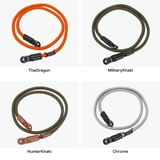 正規取扱店 ヨセミテストラップ カメラストラップ | ギャレリア Bag＆Luggage | 詳細画像6 