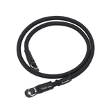 MadBlack | 正規取扱店 ヨセミテストラップ カメラストラップ | ギャレリア Bag＆Luggage