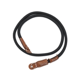 HunterBlack | 正規取扱店 ヨセミテストラップ カメラストラップ | ギャレリア Bag＆Luggage