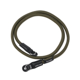 MilitaryKhaki | 正規取扱店 ヨセミテストラップ カメラストラップ | ギャレリア Bag＆Luggage