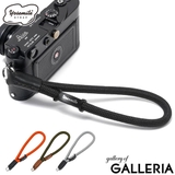 正規取扱店 ヨセミテストラップ カメラストラップ | ギャレリア Bag＆Luggage | 詳細画像1 