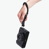 正規取扱店 ヨセミテストラップ カメラストラップ | ギャレリア Bag＆Luggage | 詳細画像5 