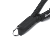 正規取扱店 ヨセミテストラップ カメラストラップ | ギャレリア Bag＆Luggage | 詳細画像7 