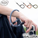 正規取扱店 ヨセミテストラップ カメラストラップ | ギャレリア Bag＆Luggage | 詳細画像1 