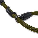 正規取扱店 ヨセミテストラップ カメラストラップ | ギャレリア Bag＆Luggage | 詳細画像10 