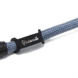 正規取扱店 ヨセミテストラップ カメラストラップ | ギャレリア Bag＆Luggage | 詳細画像12 