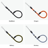 正規取扱店 ヨセミテストラップ カメラストラップ | ギャレリア Bag＆Luggage | 詳細画像6 