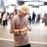 正規取扱店 ヨセミテストラップ カメラストラップ | ギャレリア Bag＆Luggage | 詳細画像9 