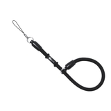 MadBlack | 正規取扱店 ヨセミテストラップ カメラストラップ | ギャレリア Bag＆Luggage