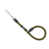 Military | 正規取扱店 ヨセミテストラップ カメラストラップ | ギャレリア Bag＆Luggage