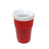 ZOKU シェイクメーカー ゾク | ギャレリア Bag＆Luggage | 詳細画像16 