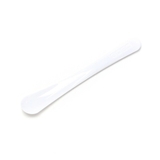 ZOKU シェイクメーカー ゾク | ギャレリア Bag＆Luggage | 詳細画像18 