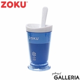 ZOKU シェイクメーカー ゾク | ギャレリア Bag＆Luggage | 詳細画像20 