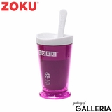 ZOKU シェイクメーカー ゾク | ギャレリア Bag＆Luggage | 詳細画像22 