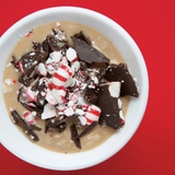 ZOKU シェイクメーカー ゾク | ギャレリア Bag＆Luggage | 詳細画像3 