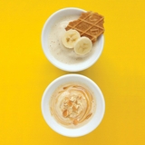 ZOKU シェイクメーカー ゾク | ギャレリア Bag＆Luggage | 詳細画像4 