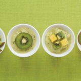 ZOKU シェイクメーカー ゾク | ギャレリア Bag＆Luggage | 詳細画像6 