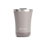 グレー | ZOKU タンブラー 蓋付き | ギャレリア Bag&Luggage