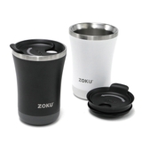 ZOKU タンブラー 蓋付き | ギャレリア Bag&Luggage | 詳細画像2
