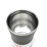 ZOKU タンブラー 蓋付き | ギャレリア Bag&Luggage | 詳細画像9