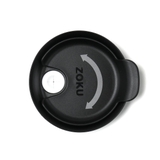 ZOKU タンブラー 蓋付き | ギャレリア Bag&Luggage | 詳細画像11