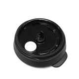 ZOKU タンブラー 蓋付き | ギャレリア Bag&Luggage | 詳細画像12