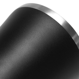 ZOKU タンブラー 蓋付き | ギャレリア Bag&Luggage | 詳細画像13