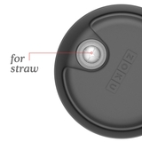 ZOKU タンブラー 蓋付き | ギャレリア Bag&Luggage | 詳細画像6