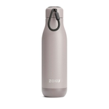 マットグレー | ZOKU ボトル 水筒 | ギャレリア Bag&Luggage