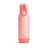 マットコーラル | ZOKU ボトル 水筒 | ギャレリア Bag&Luggage
