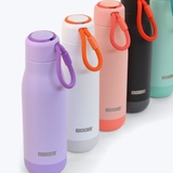 ZOKU ボトル 水筒 | ギャレリア Bag&Luggage | 詳細画像2
