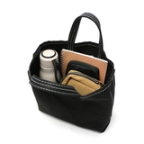 ZOKU ボトル 水筒 | ギャレリア Bag&Luggage | 詳細画像11