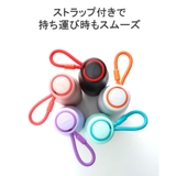 ZOKU ボトル 水筒 | ギャレリア Bag&Luggage | 詳細画像6