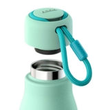 ZOKU ボトル 水筒 | ギャレリア Bag&Luggage | 詳細画像7