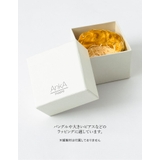ギフトやジュエリーの保管に使えるオリジナルBOX ジュエリーボックスM 雑貨 | Re:EDIT | 詳細画像7