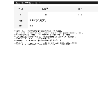 洗練されたシンプルさ リューズガラス フラワーベース | Re:EDIT | 詳細画像9