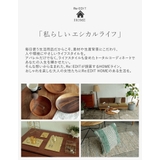 食器としてもインテリアとしても使えるウッドボウル ACACIA WOOD | Re:EDIT | 詳細画像2