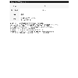 程よくアクセントになるサイズ感が魅力 ワイドカーブリング アクセサリー/リング | Re:EDIT | 詳細画像8
