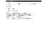 パールとチェーンの組み合わせが新鮮 パール×チェーンブレスレット ブレスレット | Re:EDIT | 詳細画像6