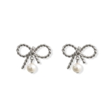 シルバー(023) | [2023 24 WINTER | Re:EDIT