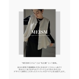 [2023 24 WINTER | Re:EDIT | 詳細画像2 