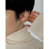 [2023 24 WINTER | Re:EDIT | 詳細画像3 