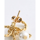 [2023 24 WINTER | Re:EDIT | 詳細画像7 